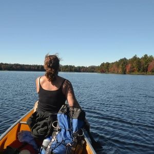 Meet your Posher, Ellen